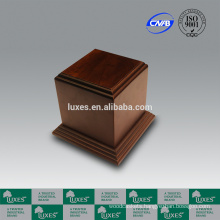 Urns For Ashes LUXES Hot Sale Wooden Urns UN50 Cheap Urns